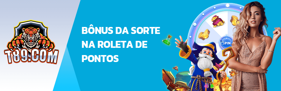 plataforma que paga bem fortune tiger